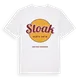 Stoak cirkel t-shirt