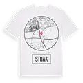 Stoak t-shirt