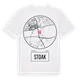 Stoak t-shirt