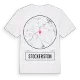 Stockerston t-shirt
