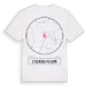 Stocking Pelham t-shirt