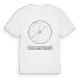 Stockleigh Pomeroy t-shirt