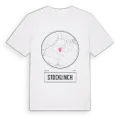 Stocklinch t-shirt