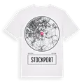 Stockport t-shirt