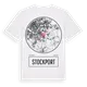Stockport t-shirt