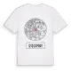 Stockport t-shirt