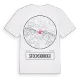Stocksbridge t-shirt