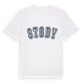 Stody college t-shirt