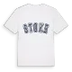 Stoke college t-shirt