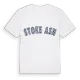 Stoke Ash college t-shirt