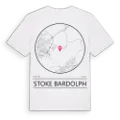 Stoke Bardolph t-shirt
