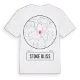 Stoke Bliss t-shirt
