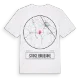 Stoke Bruerne t-shirt
