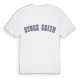 Stoke Edith college t-shirt