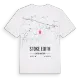 Stoke Edith karta t-shirt