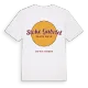 Stoke Gabriel cirkel t-shirt