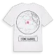 Stoke Gabriel t-shirt