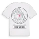 Stoke Gifford t-shirt