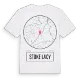 Stoke Lacy t-shirt