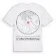 Stoke Mandeville t-shirt