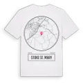 Stoke St. Mary t-shirt