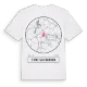 Stoke sub Hamdon t-shirt