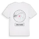 Stoke Trister t-shirt
