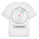 Stokeinteignhead t-shirt