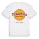 Stokenham cirkel t-shirt