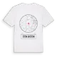 Ston Easton t-shirt