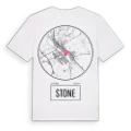 Stone t-shirt