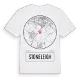 Stoneleigh t-shirt