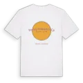 Stoney Middleton CP cirkel t-shirt