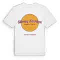 Stoney Stanton cirkel t-shirt