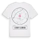 Stoney Stanton t-shirt