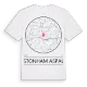Stonham Aspal t-shirt
