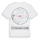 Stonham Earl t-shirt