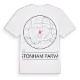 Stonham Parva t-shirt