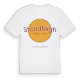 Stoodleigh cirkel t-shirt