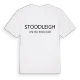 Stoodleigh i Sverige t-shirt