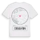 Stoughton t-shirt