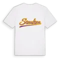 Stoulton baseball t-shirt