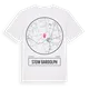 Stow Bardolph t-shirt