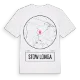 Stow Longa t-shirt