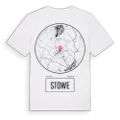 Stowe t-shirt