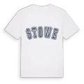 Stowe college t-shirt