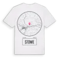 Stowe t-shirt