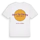 Stowe-by-Chartley cirkel t-shirt