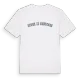 Stowe IX Churches college t-shirt