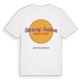 Stowey-Sutton cirkel t-shirt